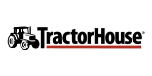 TractorHouse