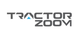 Tractor Zoom