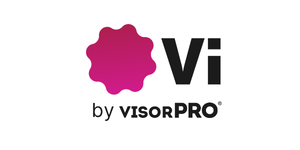 Vi by visorPRO
