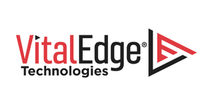 Vital Edge