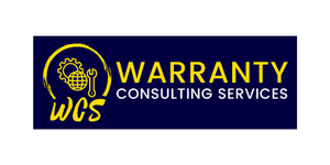 Warranty Consulting Services