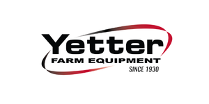 Yetter
