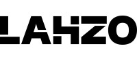 Lahzo