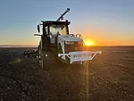 John-Deere-buys-Bear-Flag-Robotics.jpeg John Deere acquires Bear Flag Robotics