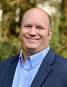 Curtis Schaben