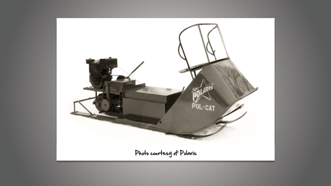Implement-and-Tractor-Archives.jpg