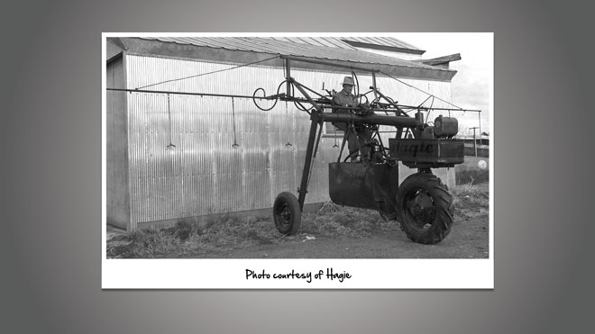 Implement-and-Tractor-Archives.jpg
