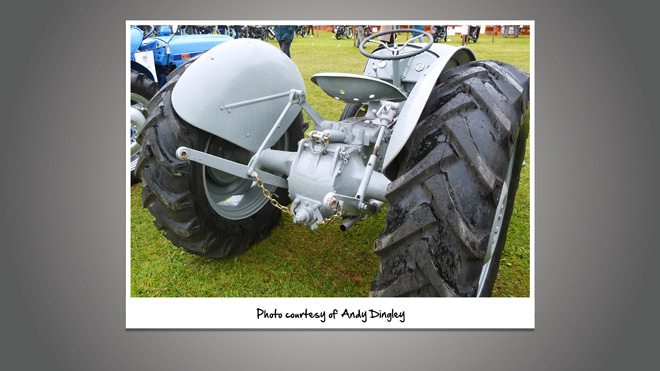 Implement-and-Tractor-Archives.jpg