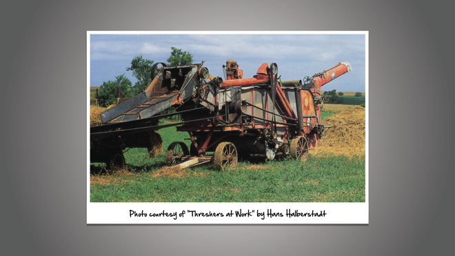Implement-and-Tractor-Archives.jpg