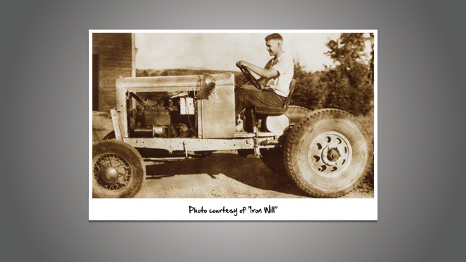 Implement-and-Tractor-Archives.jpg
