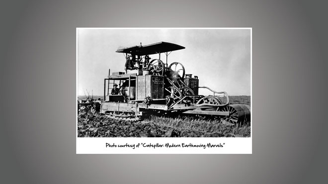 Implement-and-Tractor-Archives.jpg
