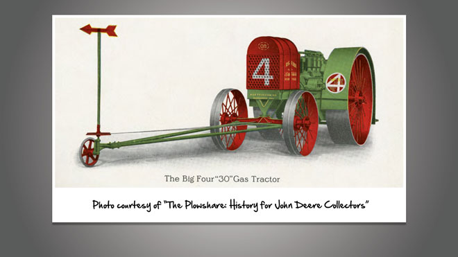 Implement-and-Tractor-Archives.jpg