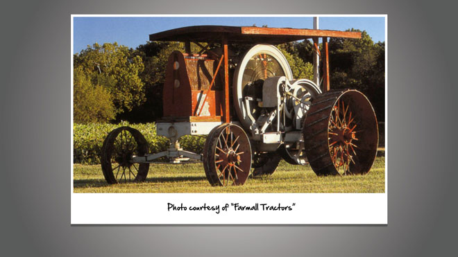 Implement-and-Tractor-Archives.jpg