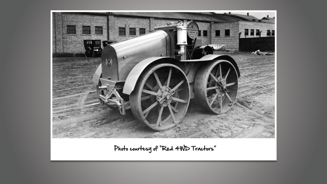 Implement-and-Tractor-Archives.jpg