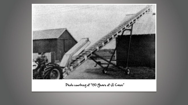 Implement-and-Tractor-Archives.jpg