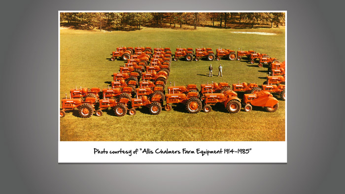 Implement-and-Tractor-Archives.jpg
