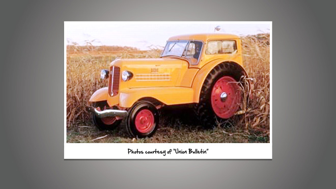 Implement-and-Tractor-Archives.jpg