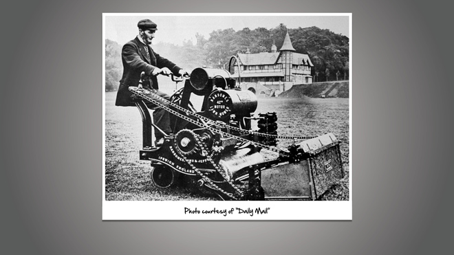 Implement-and-Tractor-Archives.jpg