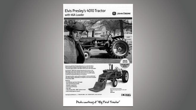 Implement-and-Tractor-Archives.jpg
