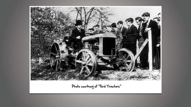 Implement-and-Tractor-Archives.jpg