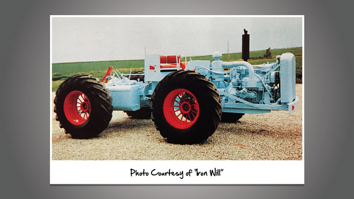 Implement-and-Tractor-Archives.jpg