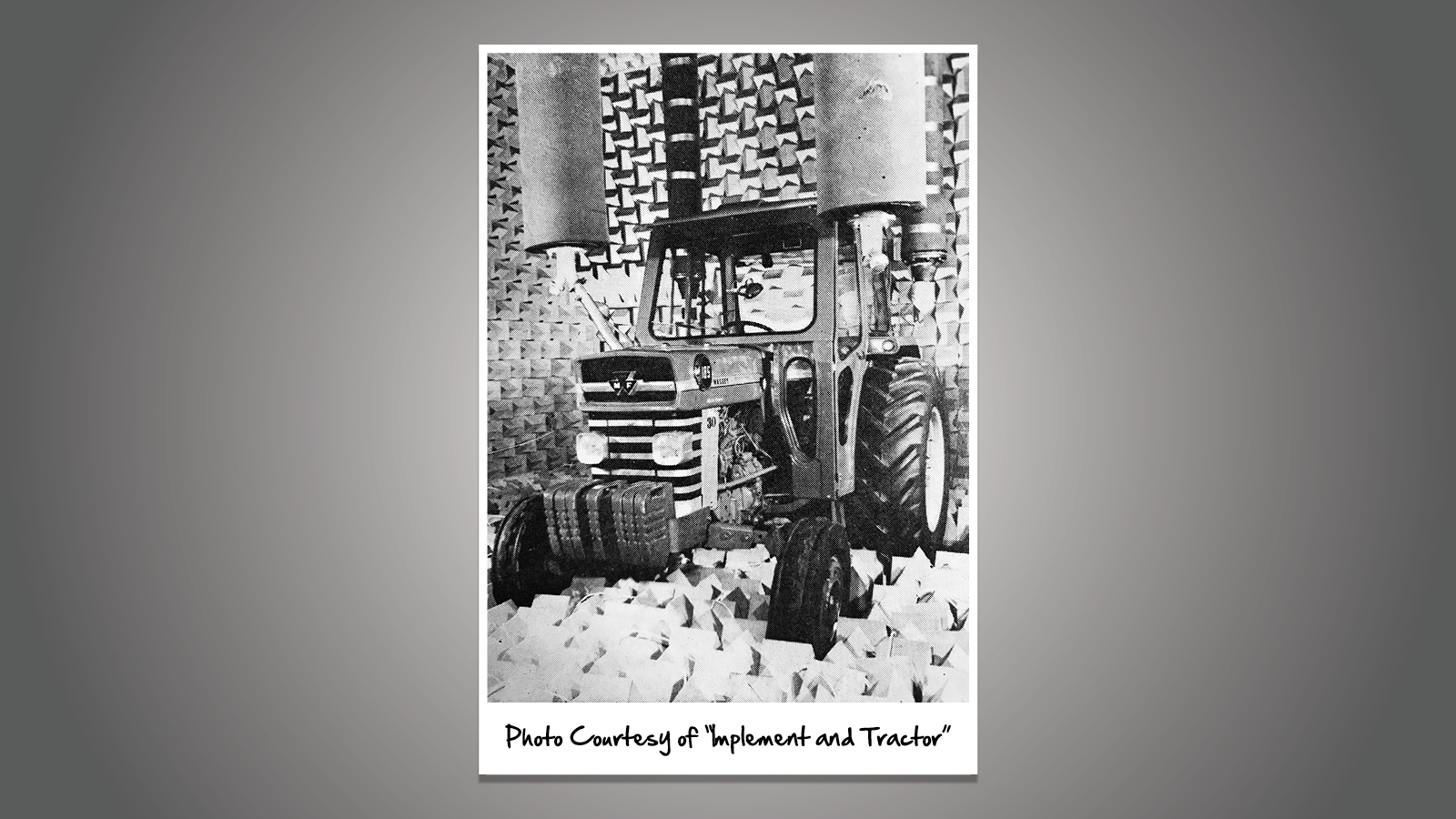 Implement-and-Tractor-Archives.jpg