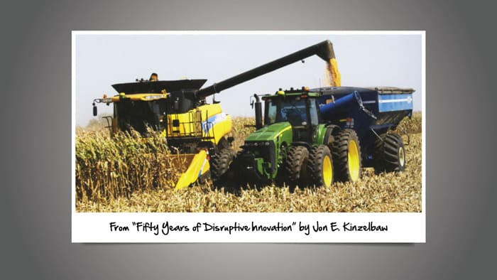 Implement-and-Tractor-Archives.jpg
