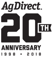 AGd_20th_Anniversary_logo_black_web.png