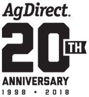 agdirect logo