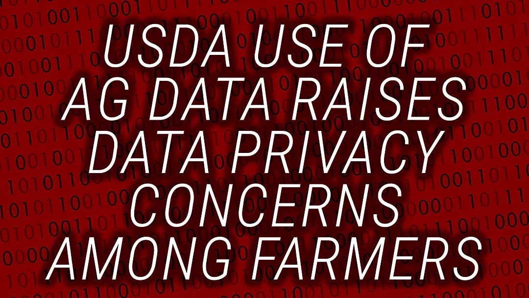 7-26-24 Slides_OTR19.jpg