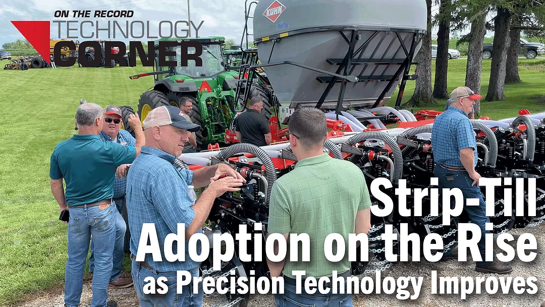 Strip-Till-Adoption-on-the-Rise-as-Precision-Technology-Improves.png