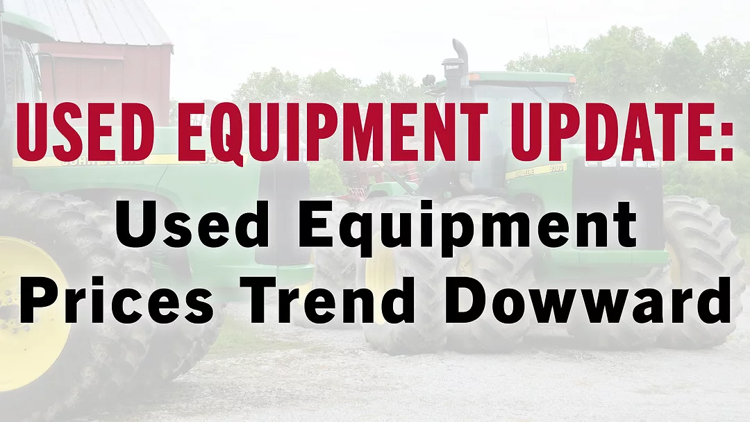 Used Equipment Prices Trend Downward.jpg