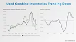 Used Combine Inventories Trending Down Chart.jpg Used Combine Inventories Trending Down Chart.jpg