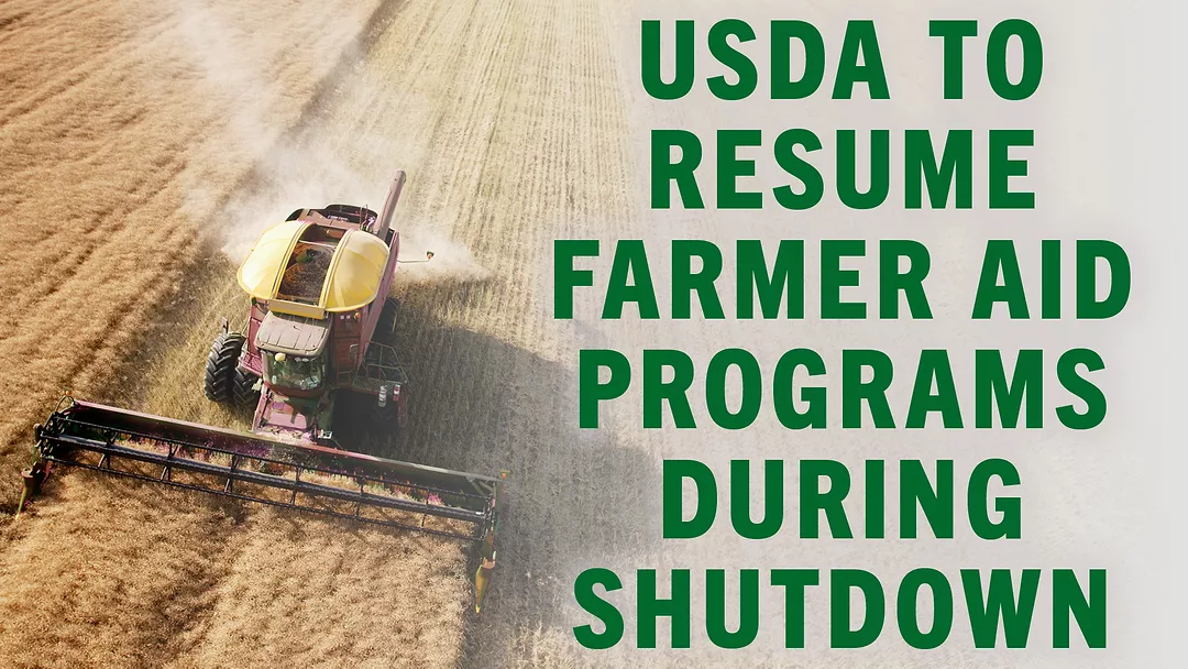 USDA to Resume Farmer Aid Programs During Shutdown.jpg