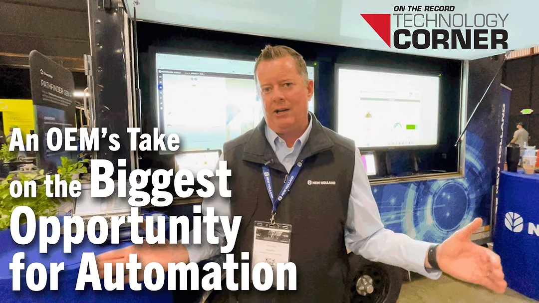 An-OEM’s-Take-on-the-Biggest-Opportunity-for-Automation.png