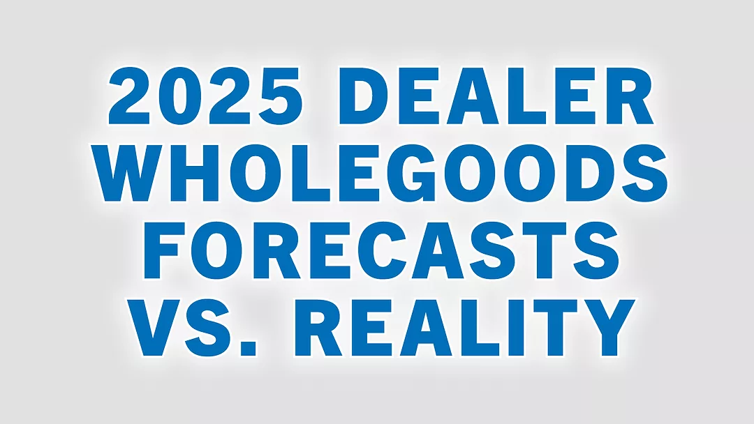 2025 Dealer Wholegoods Forecasts vs. Reality.jpg