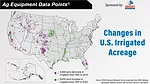 DataPoint- Changes in U.S. Irrigated Acreage.jpg