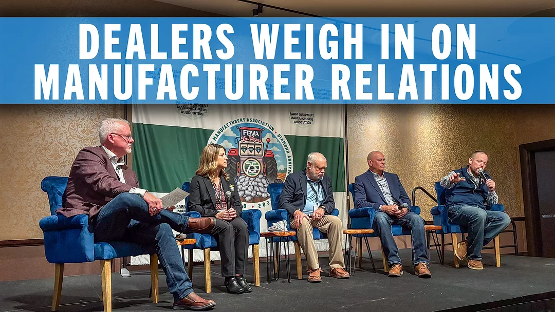 Dealers Weigh in on Manufacturer Relations .jpg