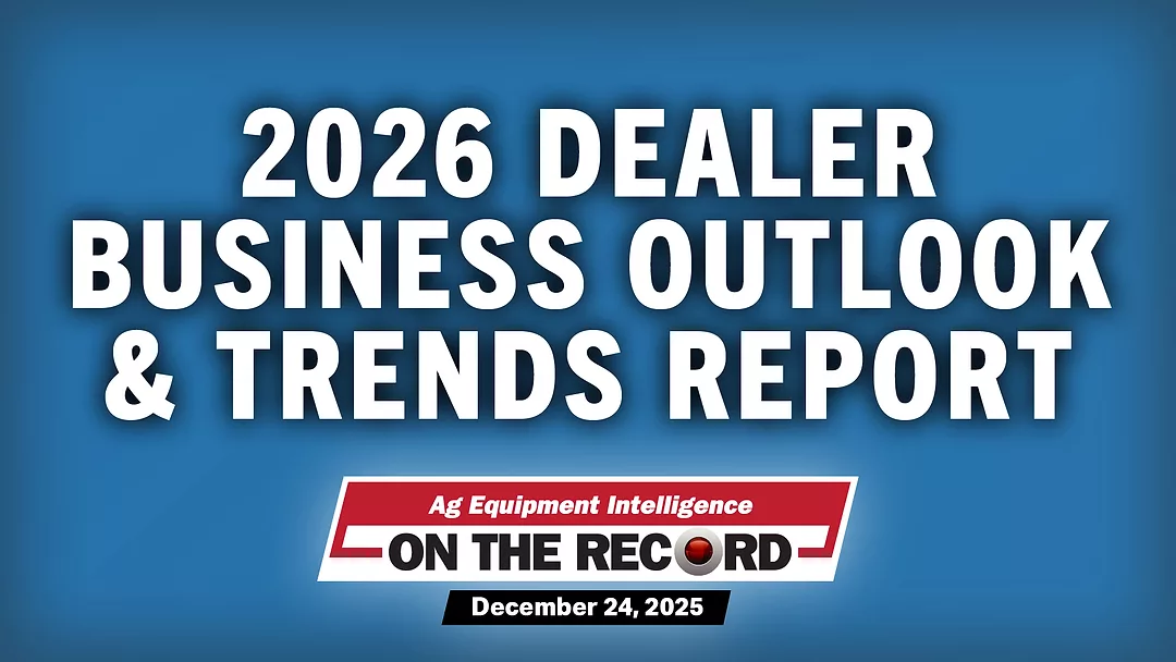 Previewing the 2026 Dealer Business Outlook & Trends Report.jpg