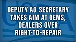 01-23-26 Slides_OTR2.jpg