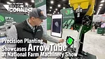 Precision-Planting-Showcases-ArrowTube-at-National-Farm-Machinery-Show.png