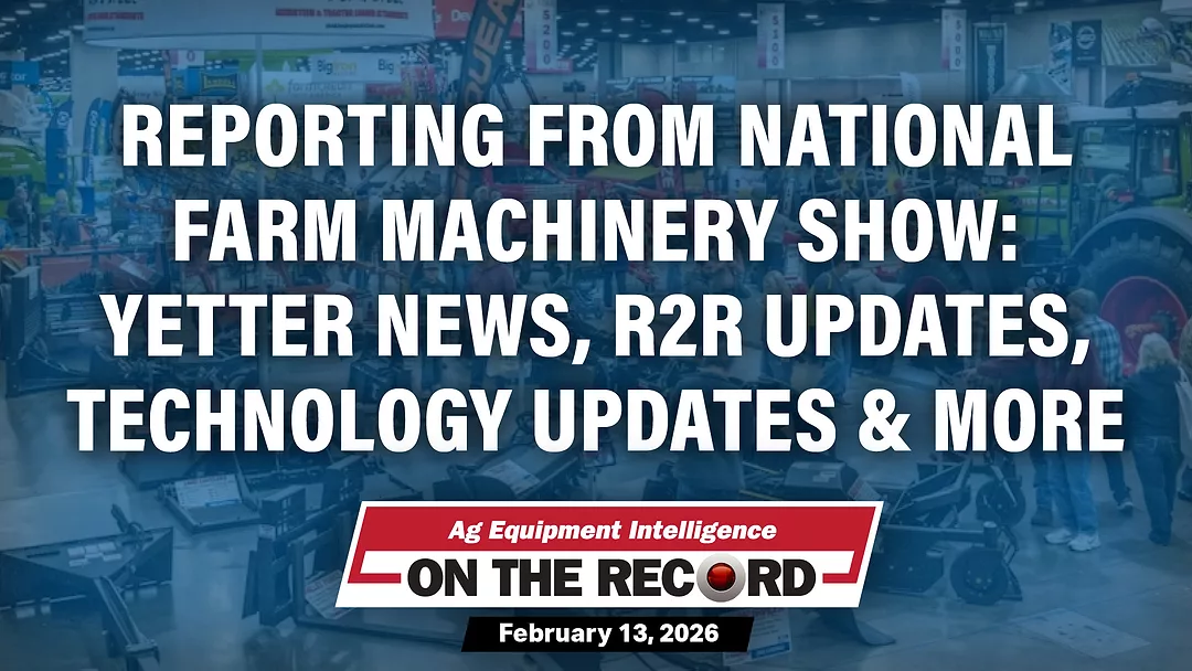 Reporting from National Farm Machinery Show- Yetter News, R2R Updates, Technology Updates & More.jpg