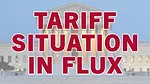 Tariff Situation in Flux.jpg