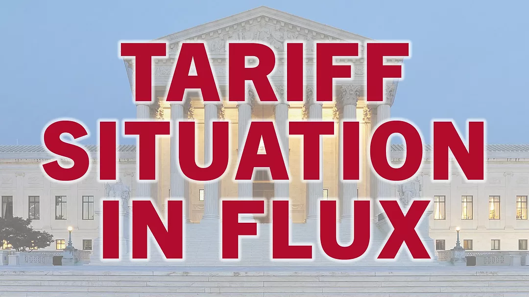Tariff Situation in Flux.jpg