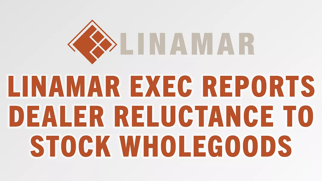 Linamar Exec Reports Dealer Reluctance to Stock Wholegoods.jpg