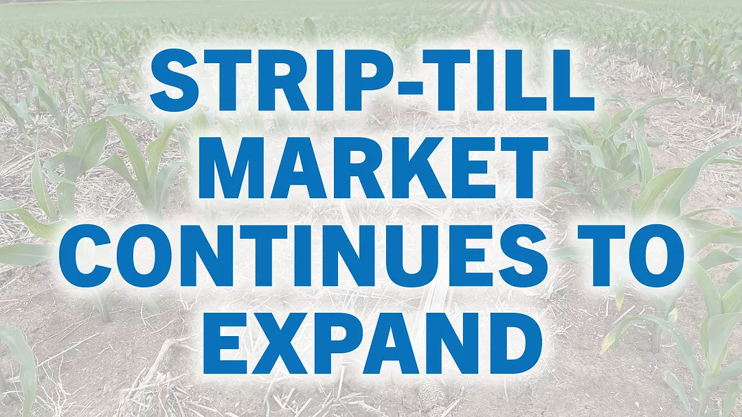 Strip-Till Market Continues to Expand.jpg