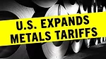 U.S. Expands Metals Tariffs.jpg