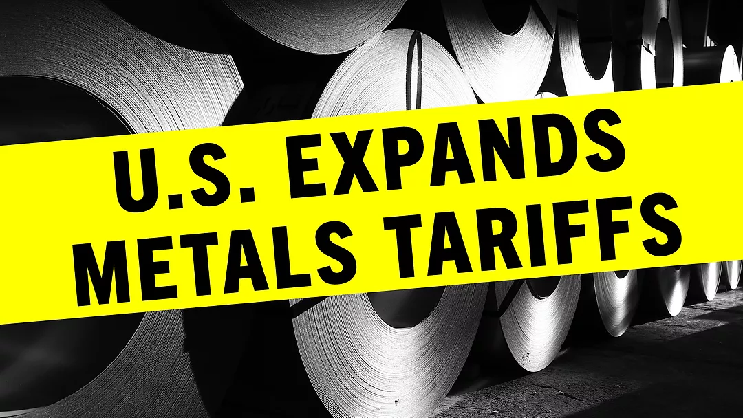U.S. Expands Metals Tariffs.jpg