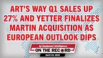 Art's Way Q1 Sales Up 27% and Yetter Finalizes Martin Acquisition as European Outlook Dips.jpg