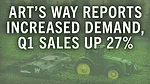 Art’s Way Reports Increased Demand, Q1 Sales Up 27%.jpg